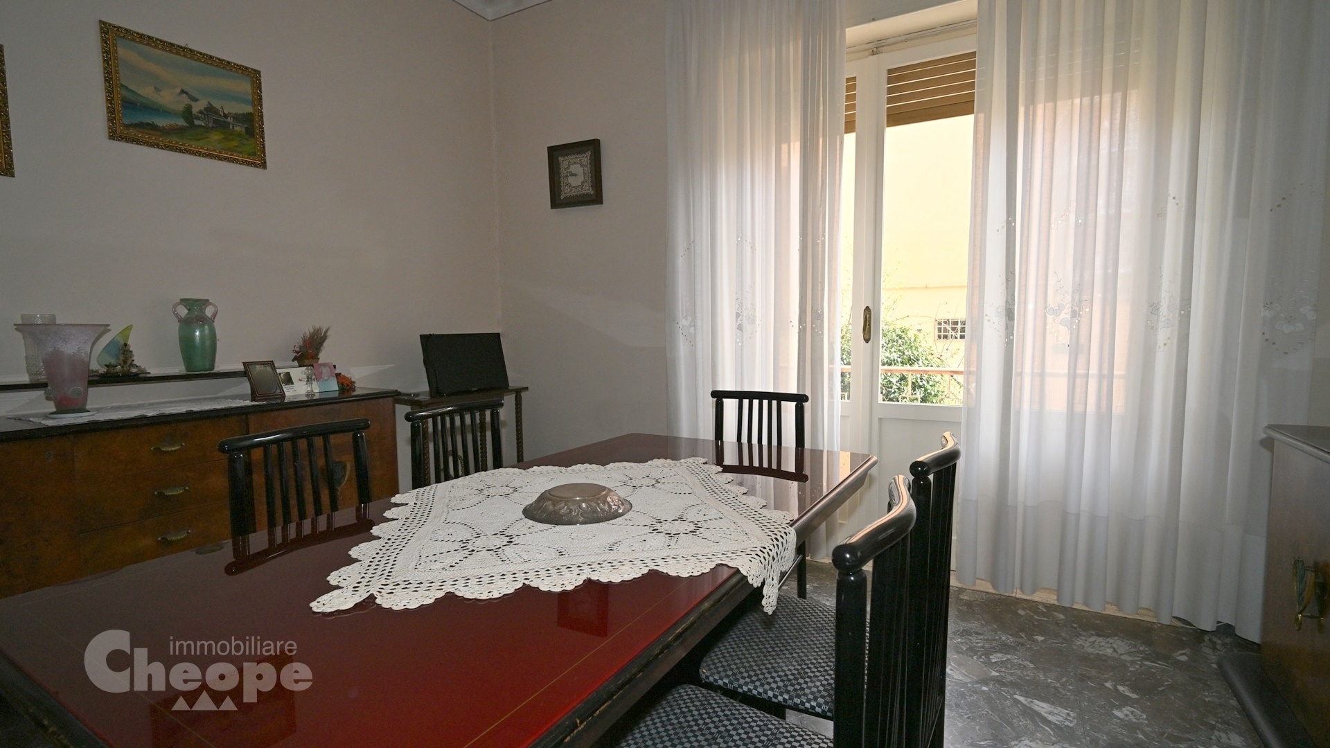 02_Via Aceto bis.JPG